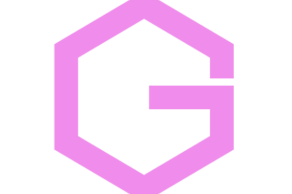 Groupic Logo