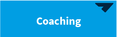 Verlinkung Seite Coaching