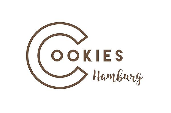 Logo Cookies Hamburg