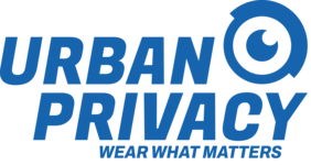 Logo Urban Privacy