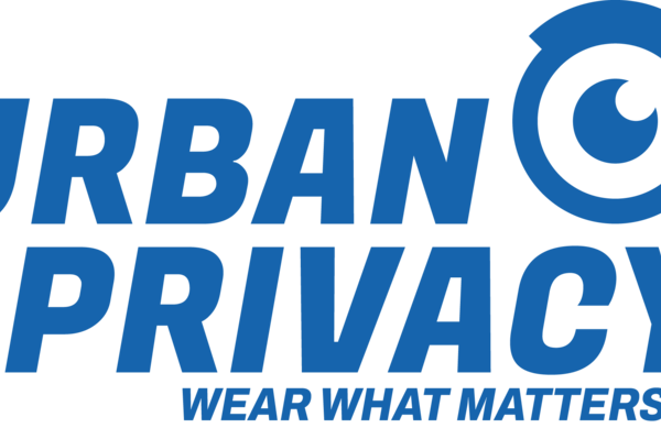 Logo Urban Privacy
