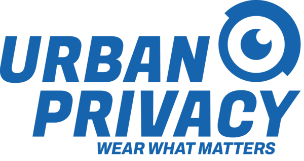 Logo Urban Privacy