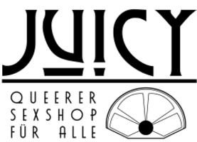 Logo Juicy GmbH