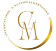 Logo von Clarissa Münchow CM Mentoring