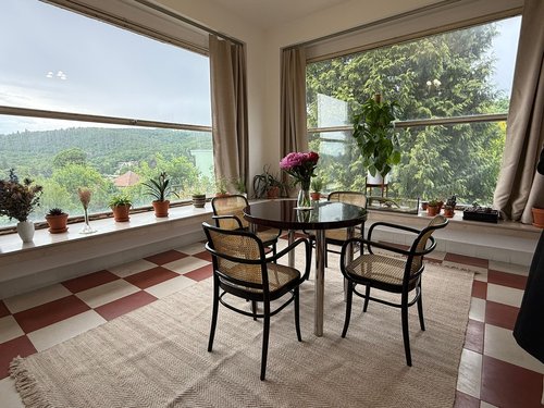 positionen - 17.06.2026