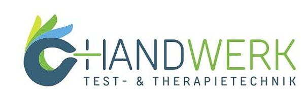 Logo Handwerk eG