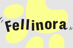 Logo von Fellinora