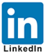 Externer Link zum LinkedIn-Profil von Startbahn 13