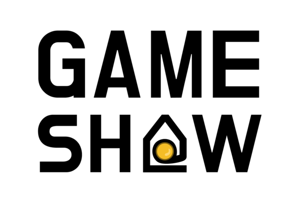 Zur Website von Gameshow@home