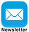 Verlinkung zur Newsletter-Anmeldung von Startbahn 13