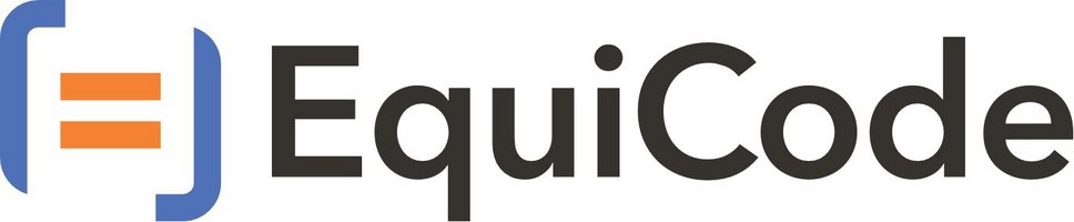 Logo von EquiCode