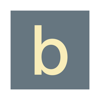 Logo von bergspecht