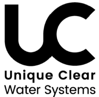 Zur Website von Unique Clear UG