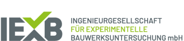 Zur Website von IexB GmbH