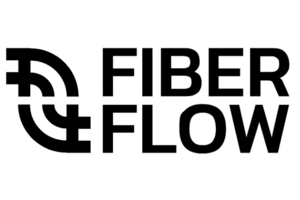 Logo von Fiberflow