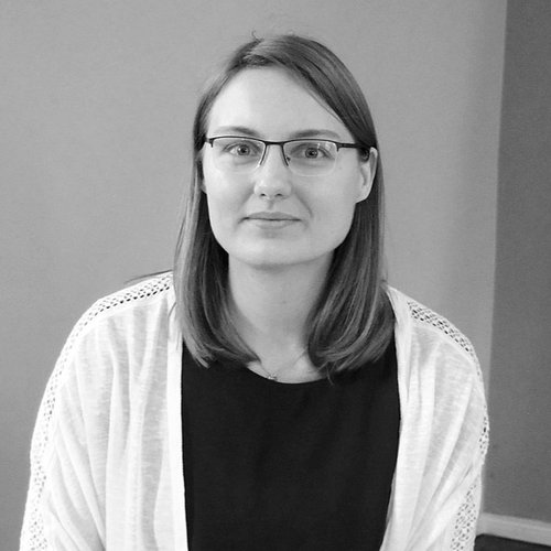 Jüdische Studierende an technischen Hochschulen in Sachsen 1869 bis 1938