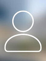 Bild-Freihalter für Portrait