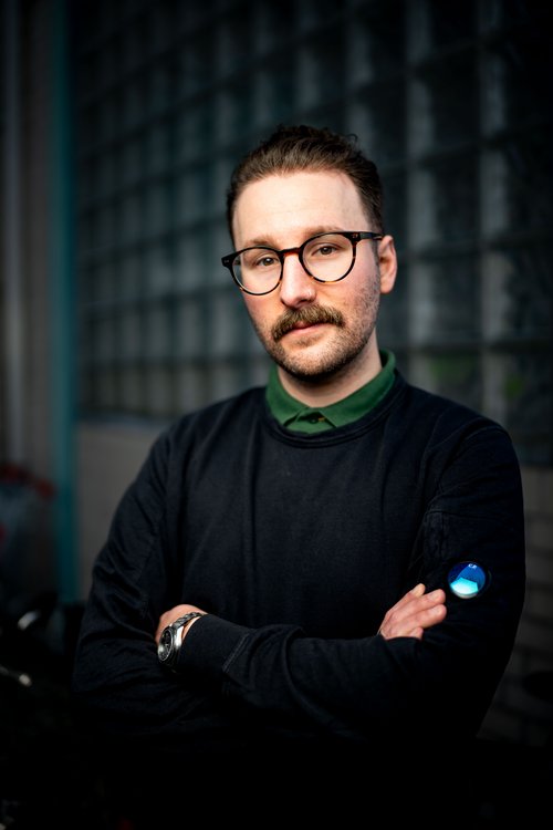 Vom Spielfeld zur Selbstbehauptung: Jüdische Perspektiven auf Fußball und Sport