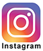 Verlinkung zum Instagram-Profil von Startbahn 13