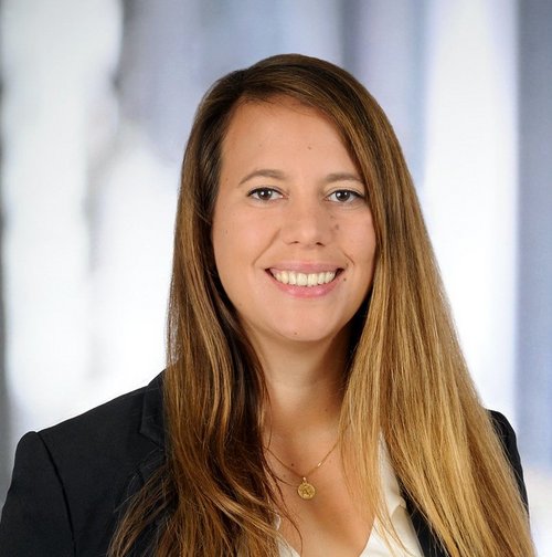 ICO-Online-Workshop: Erfolgreiche Jobsuche und Bewerbung