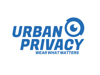 Logo UrbanPrivacy