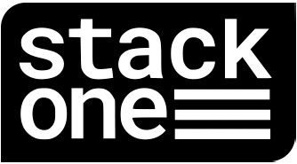 Logo Stack1 GmbH